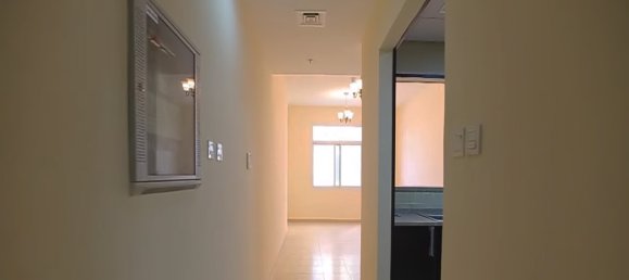 3 bedrooms Apartment in QUEUE POINT, Dubai Land, UAE No. 58285 2