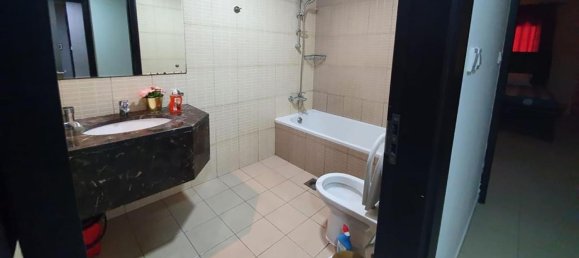 3 bedrooms Apartment in QUEUE POINT, Dubai Land, UAE No. 58285 7