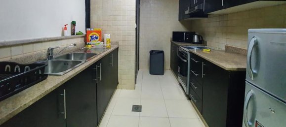 3 bedrooms Apartment in QUEUE POINT, Dubai Land, UAE No. 58285 6