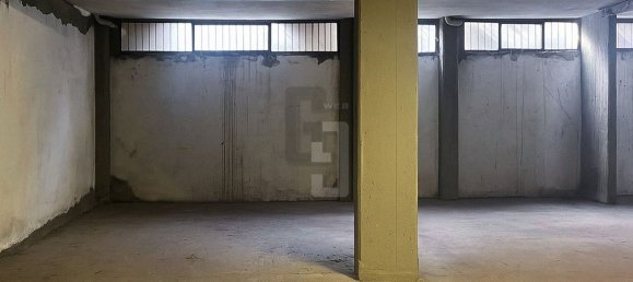 Propiedad comercial en Prato, Italy 124 m² No. 376714 2