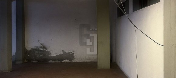 Propiedad comercial en Prato, Italy 124 m² No. 376714 3