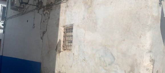  قطعة أرض في Cordoba, Spain 36متر مربع رقم 186881 3