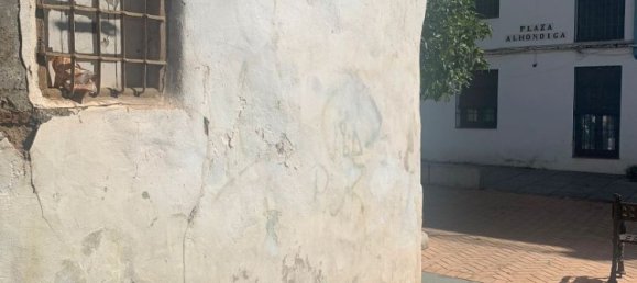  قطعة أرض في Cordoba, Spain 36متر مربع رقم 186881 2