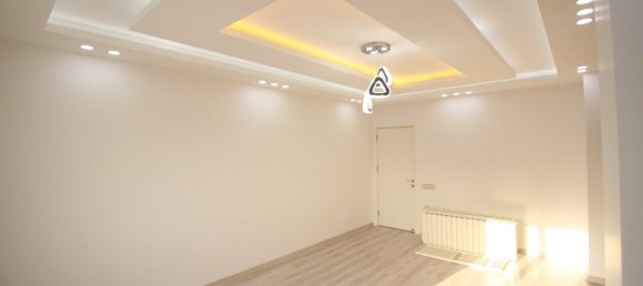 Apartment 4+1 in Mersin, Turkey No. 253 24