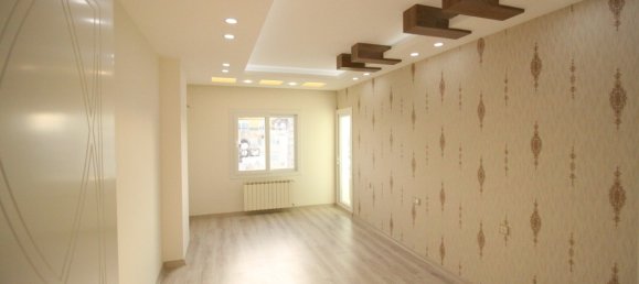 Apartment 4+1 in Mersin, Turkey No. 253 25