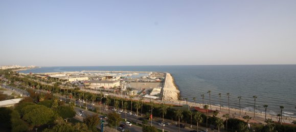 Apartment 4+1 in Mersin, Turkey No. 253 16