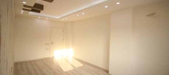 Apartment 4+1 in Mersin, Turkey No. 253 12