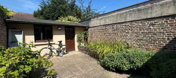 3 Schlafzimmer Haus in Amiens, France, Nr. 255507 6