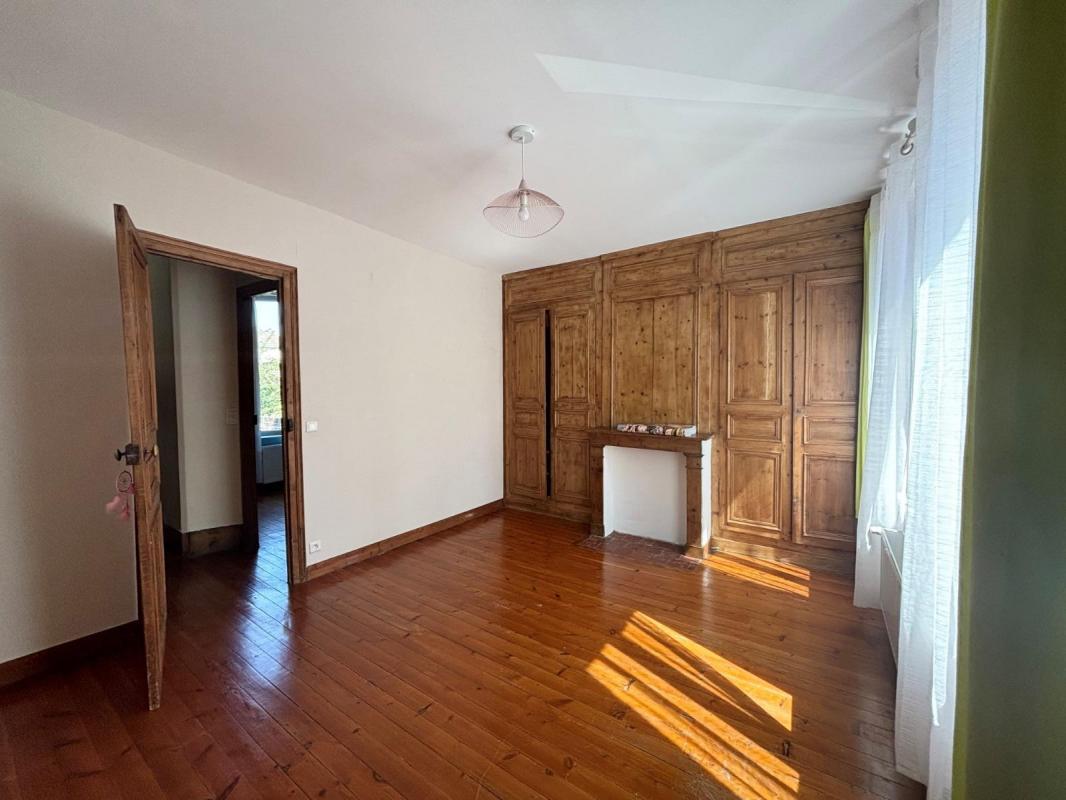 3 Schlafzimmer Haus in Amiens, France, Nr. 255507