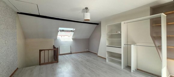 3 Schlafzimmer Haus in Amiens, France, Nr. 255507 9