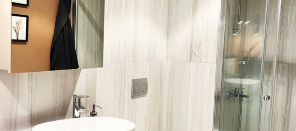 Apartamento de 1+1 en Istanbul, Turkey No. 8002 10