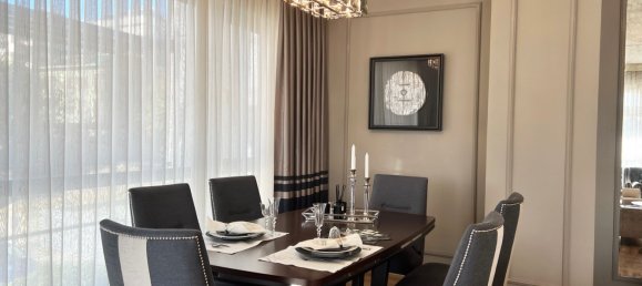 Apartamento de 1+1 en Istanbul, Turkey No. 8002 7
