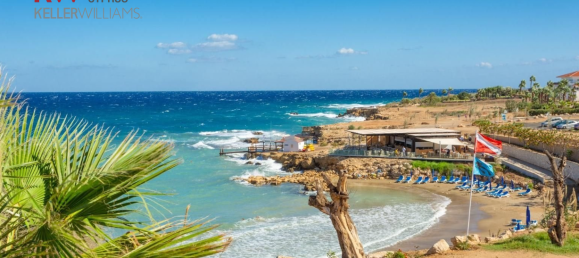 5 غرف نوم فيلا في Protaras, Cyprus رقم 26610 4