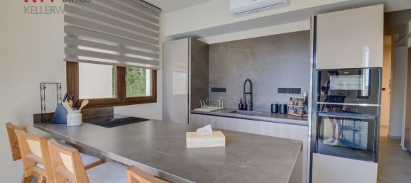 5 غرف نوم فيلا في Protaras, Cyprus رقم 26610 6