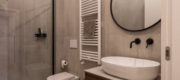 4 chambres Appartement à Trieste, Italy No. 377257 21