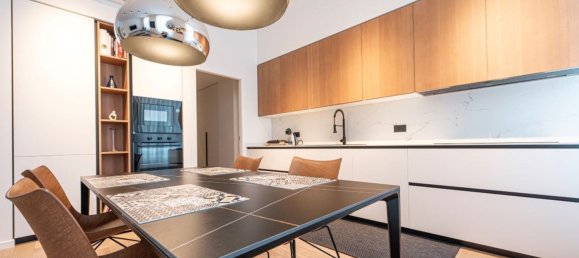 4 chambres Appartement à Trieste, Italy No. 377257 8