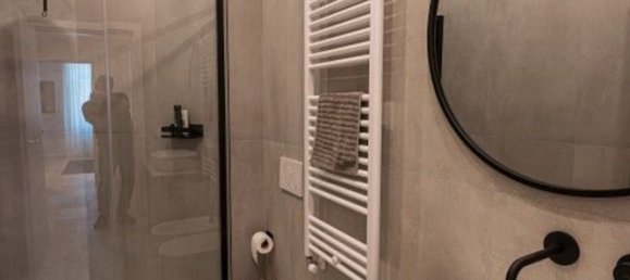 4 chambres Appartement à Trieste, Italy No. 377257 23