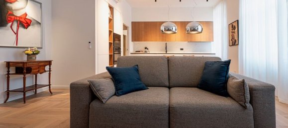 4 chambres Appartement à Trieste, Italy No. 377257 29