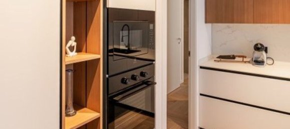 4 chambres Appartement à Trieste, Italy No. 377257 5