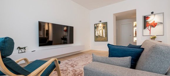 4 chambres Appartement à Trieste, Italy No. 377257 6