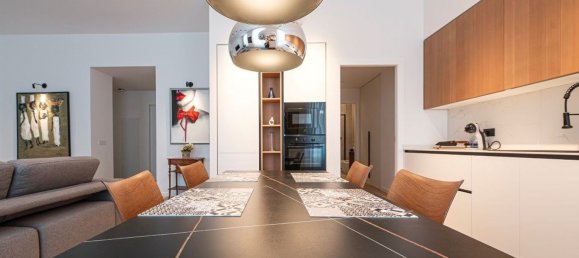 4 chambres Appartement à Trieste, Italy No. 377257 7