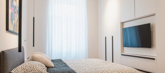 4 chambres Appartement à Trieste, Italy No. 377257 13