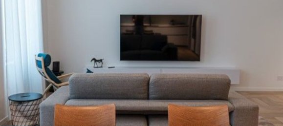 4 chambres Appartement à Trieste, Italy No. 377257 28