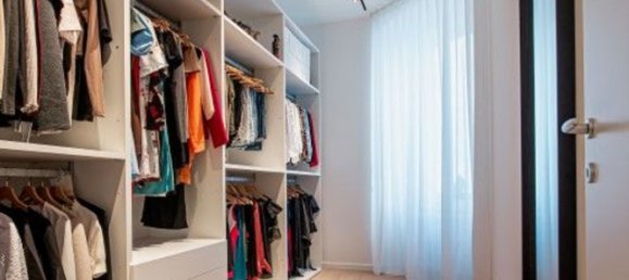 4 chambres Appartement à Trieste, Italy No. 377257 19