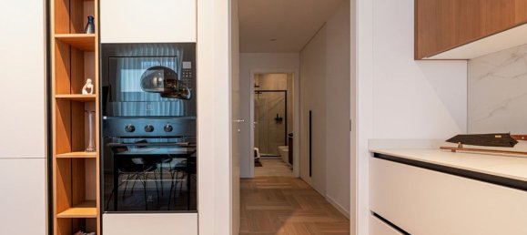 4 chambres Appartement à Trieste, Italy No. 377257 10