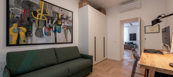 4 chambres Appartement à Trieste, Italy No. 377257 26