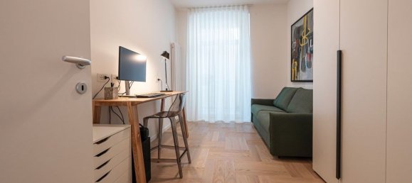 4 chambres Appartement à Trieste, Italy No. 377257 25