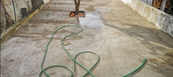 Дом с 2 спальнями в Кампу Майор, Португалия № 24200 21