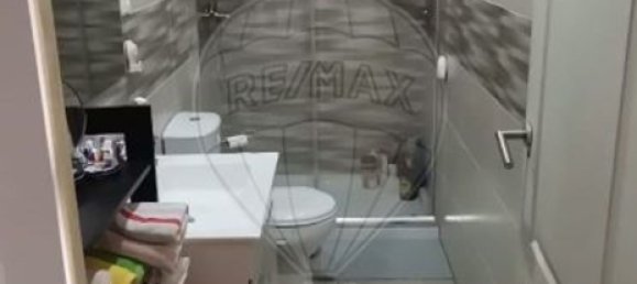 Дом с 2 спальнями в Кампу Майор, Португалия № 24200 15