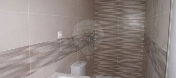 Дом с 2 спальнями в Кампу Майор, Португалия № 24200 9