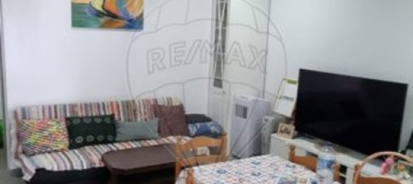 Дом с 2 спальнями в Кампу Майор, Португалия № 24200 16