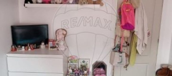 Дом с 2 спальнями в Кампу Майор, Португалия № 24200 23