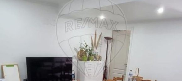 Дом с 2 спальнями в Кампу Майор, Португалия № 24200 17