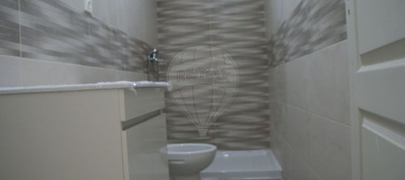 Дом с 2 спальнями в Кампу Майор, Португалия № 24200 8