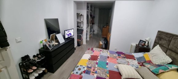 Дом с 2 спальнями в Кампу Майор, Португалия № 24200 27