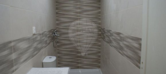 Дом с 2 спальнями в Кампу Майор, Португалия № 24200 7