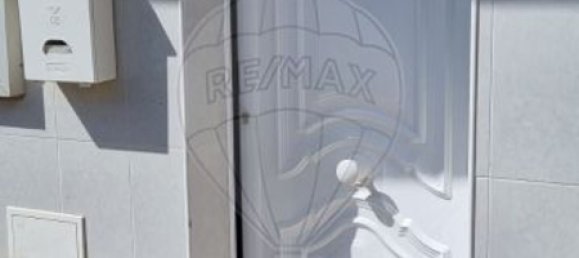 Дом с 2 спальнями в Кампу Майор, Португалия № 24200 3