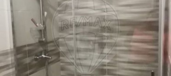 Дом с 2 спальнями в Кампу Майор, Португалия № 24200 11