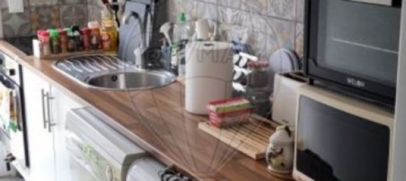 Дом с 2 спальнями в Кампу Майор, Португалия № 24200 19