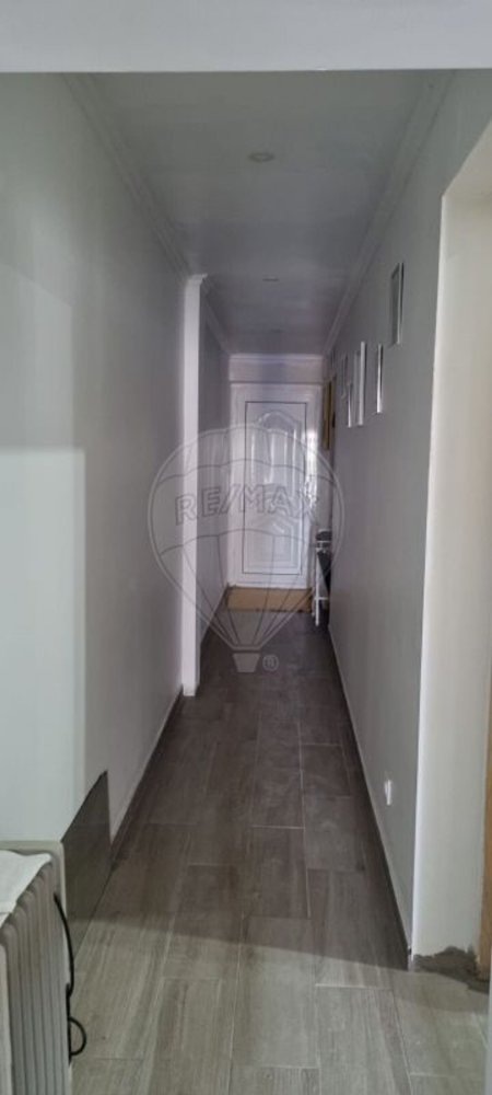 Дом с 2 спальнями в Кампу Майор, Португалия № 24200