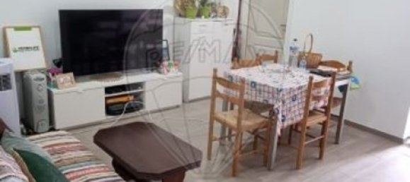 Дом с 2 спальнями в Кампу Майор, Португалия № 24200 26