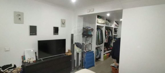 Дом с 2 спальнями в Кампу Майор, Португалия № 24200 31