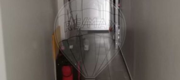 Дом с 2 спальнями в Кампу Майор, Португалия № 24200 29