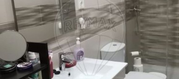 Дом с 2 спальнями в Кампу Майор, Португалия № 24200 14