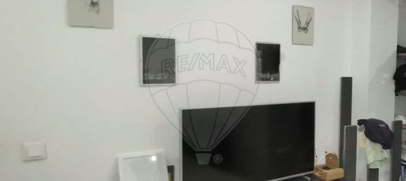 Дом с 2 спальнями в Кампу Майор, Португалия № 24200 32