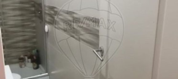 Дом с 2 спальнями в Кампу Майор, Португалия № 24200 12